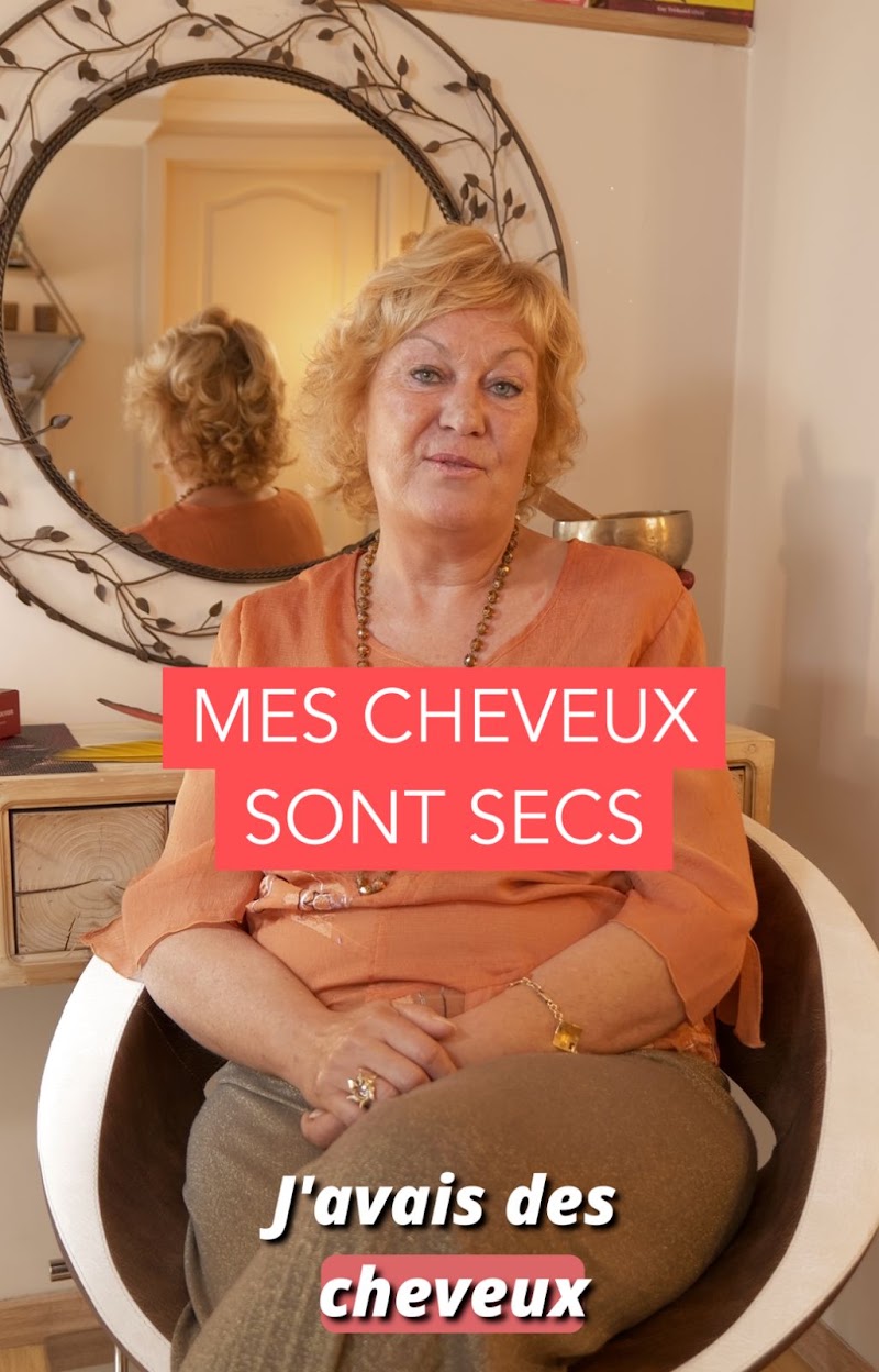 Salon de Coiffure Tendance et Création