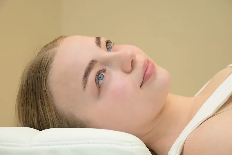 Sofina Beauty - Institut de beauté Dendermonde - Photo de couverture - OneBooking