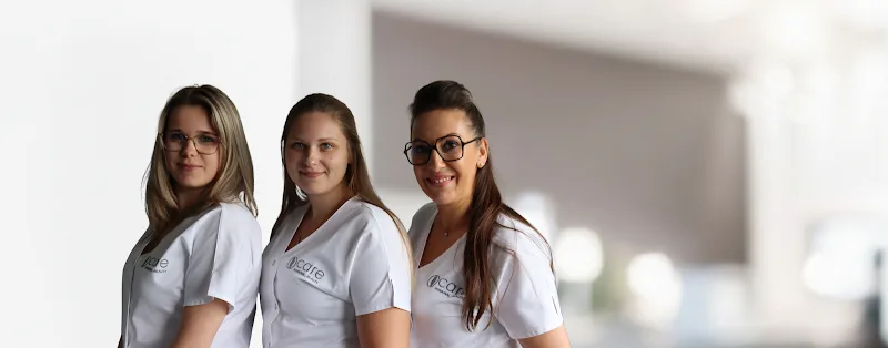 Care Beauty Center - Schoonheidssalon Roeselare - Massage Roeselare - Photo de couverture - OneBooking
