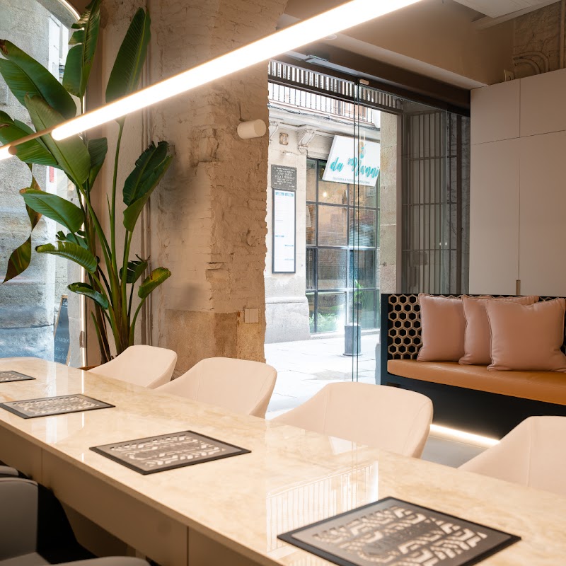 Voilà Beauty - Institut de beauté Barcelona - Photo de couverture - OneBooking