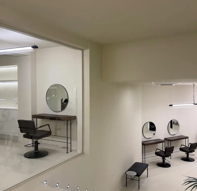 Toni&Guy Roma Centro - Coiffure Rome - Photo de couverture - OneBooking