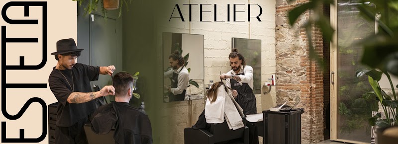 Esteta Atelier