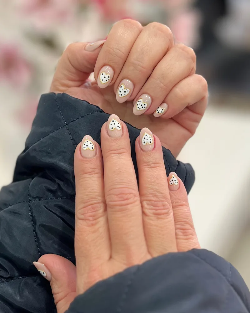 Beauty Spa Color Y Uñas - Institut de beauté Madrid - Photo de couverture - OneBooking