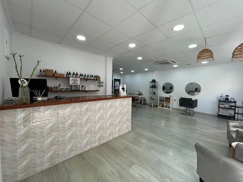Kalma Beauty Concept - Institut de beauté Elche - Photo de couverture - OneBooking