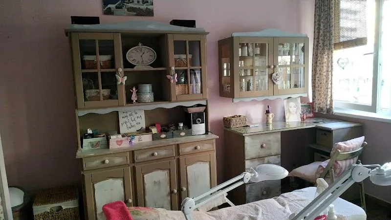 Gabi Kozmetikája - Coiffure Zalaegerszeg - OneBooking