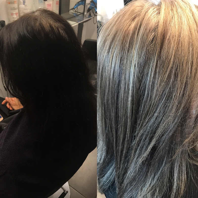 Cabei - Coiffure Mol - Photo de couverture - OneBooking