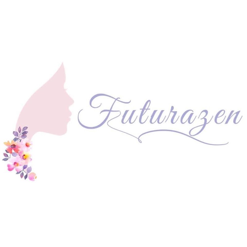 Futurazen