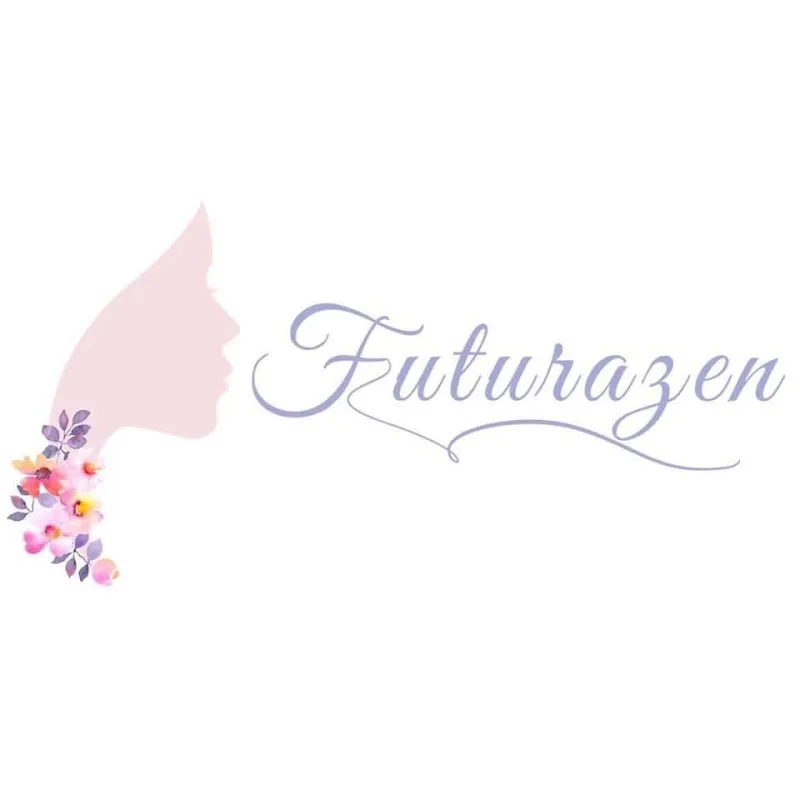 Futurazen