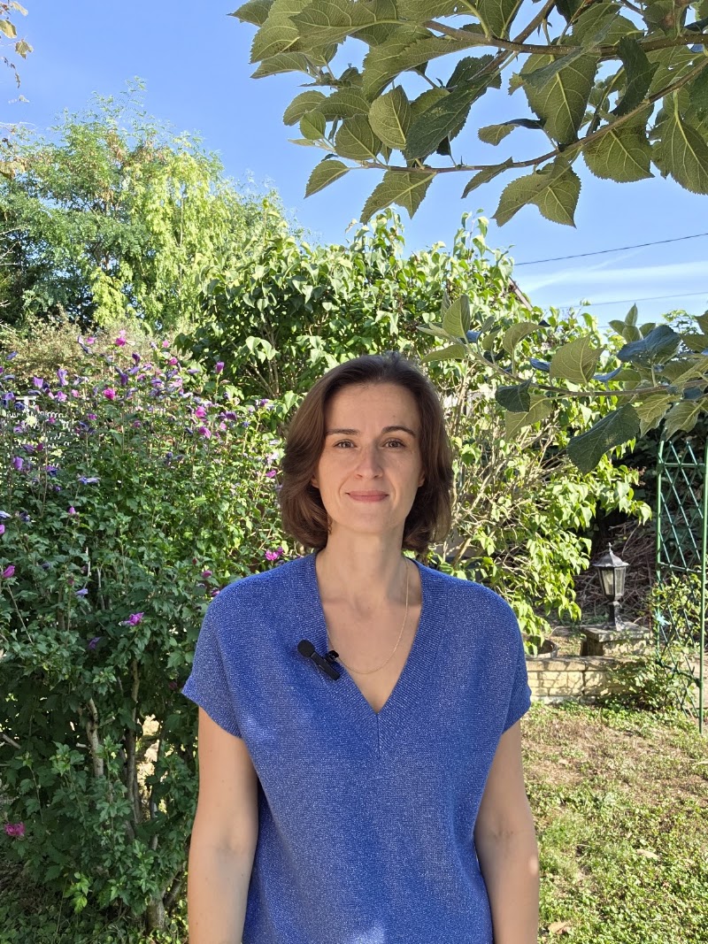 Edwige JOLIMET Naturopathie fonctionnelle Dijon Talant -Micronutrition-Intestins Stress Sommeil Soins Réflexologie Relaxation