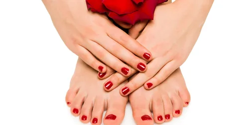 Beauty Salon Els - Expert in suikerontharing - Massage Roeselare - Photo de couverture - OneBooking