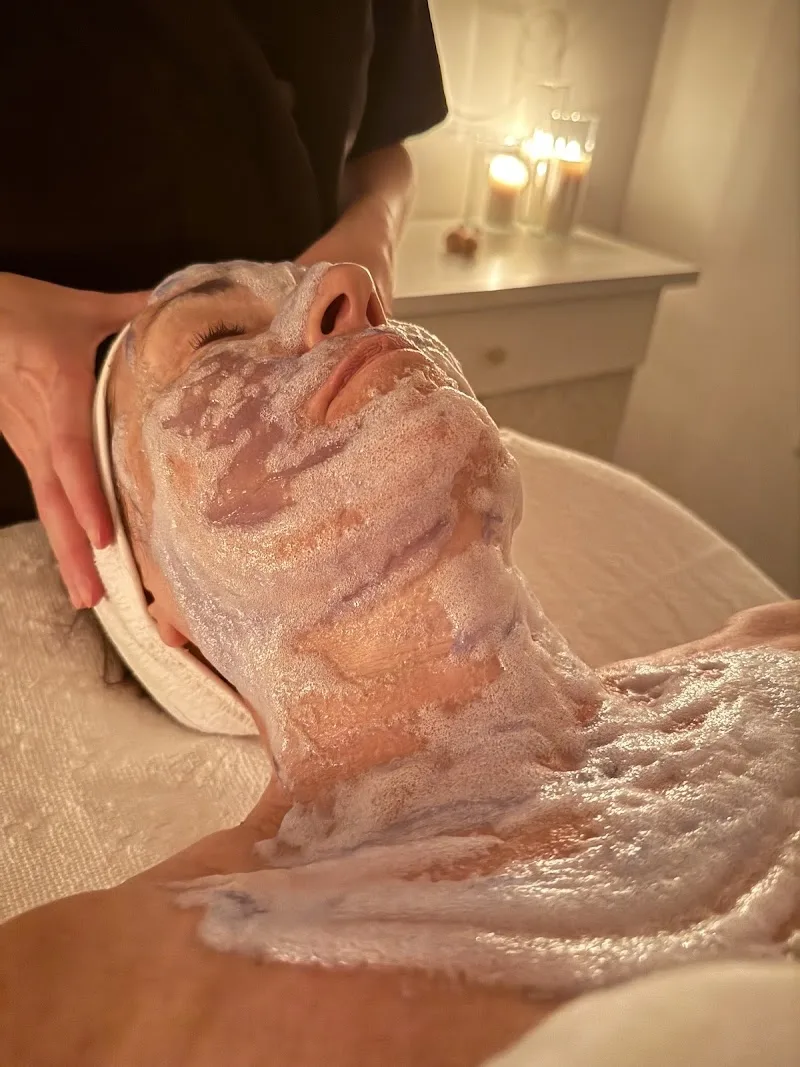 Shavai Estética Integral - Institut de beauté Alicante - Photo de couverture - OneBooking