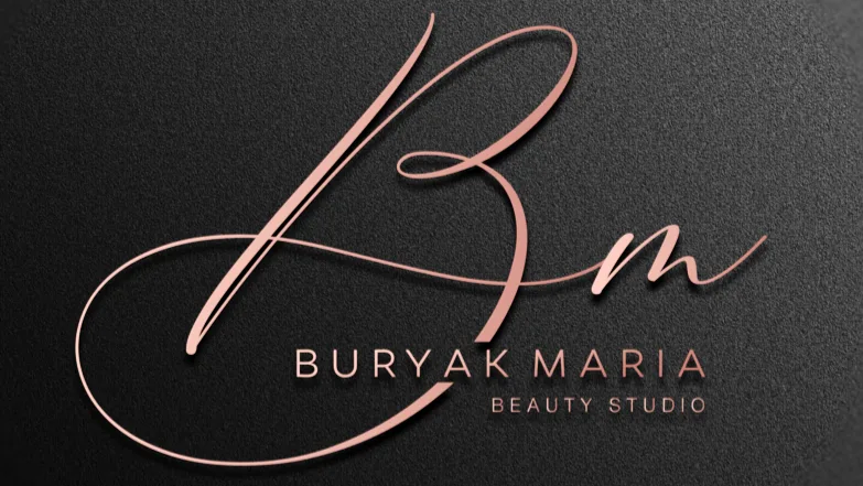 Beauty Studio - Buryak Maria - Alcala de Henares - Institut de beauté Alcalá De Henares - Photo de couverture - OneBooking