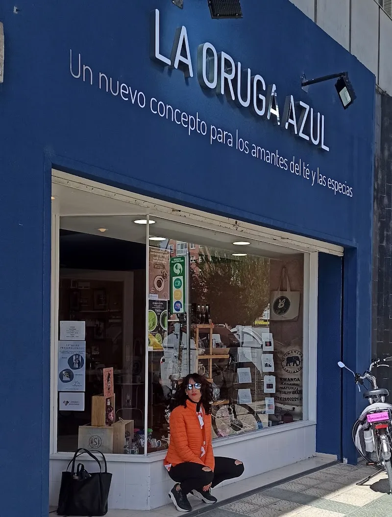 Peluquería Man - Coiffure Burgos - Photo de couverture - OneBooking