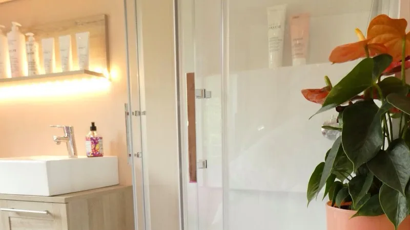 Institut de beauté JL ESTHETIQUE
