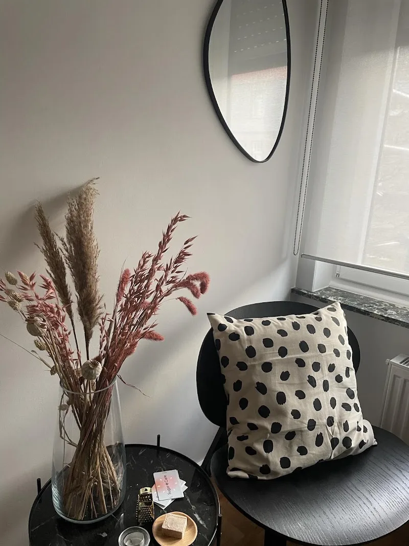 Sugar & Care - Massage Bruges - Photo de couverture - OneBooking