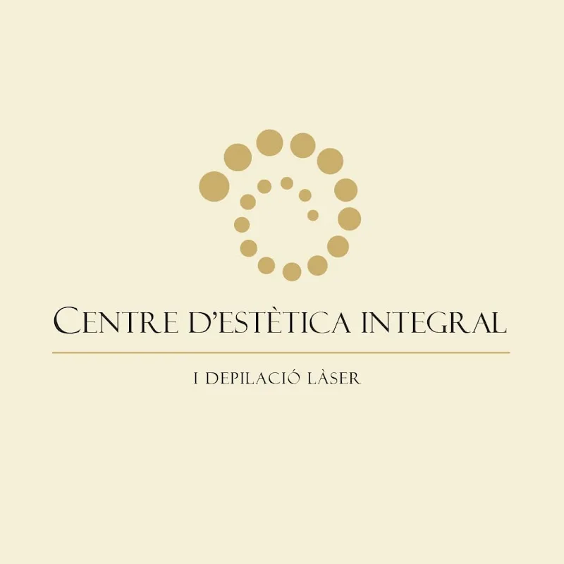 Centro de Estética Integral - Institut de beauté L’hospitalet De Llobregat - Photo de couverture - OneBooking