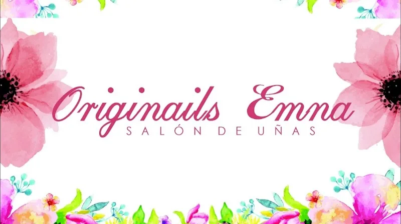 Originails Emna - Las Palmas