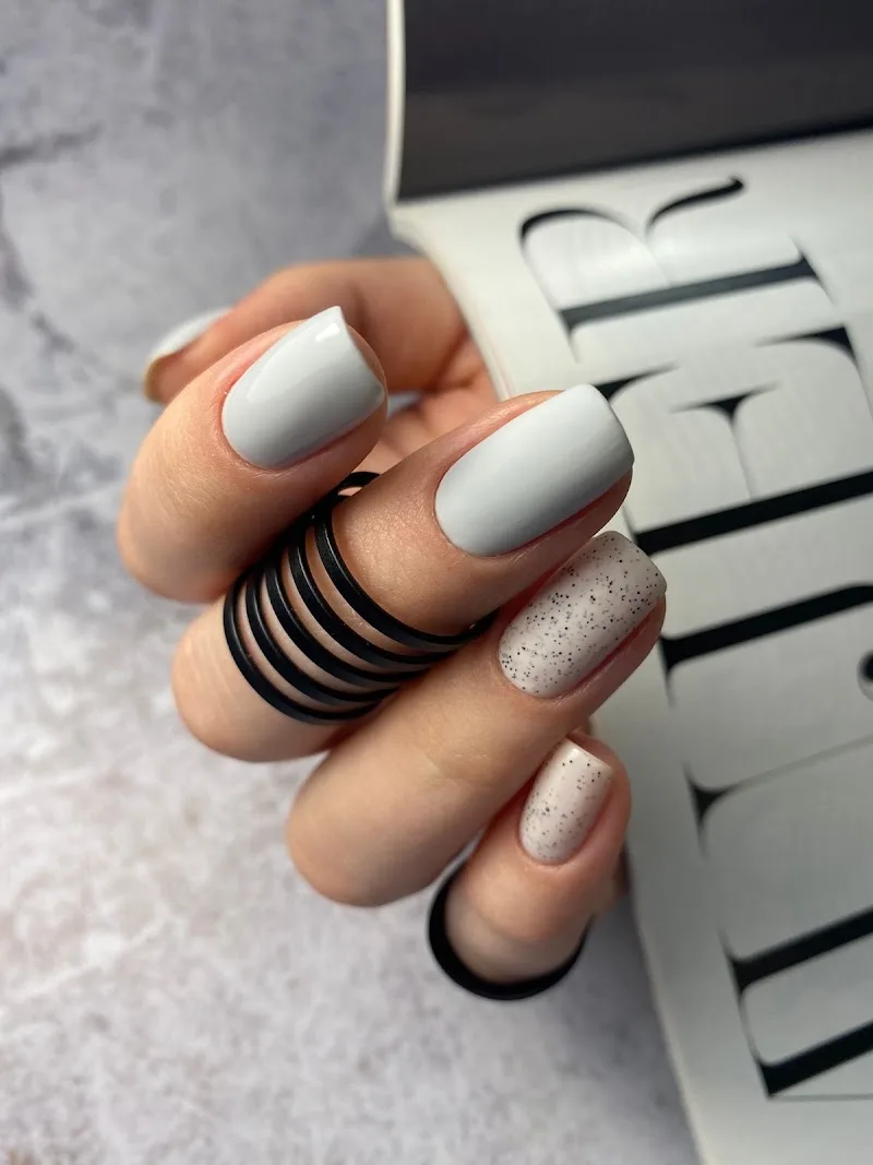 Marta Martí Beauty Nails Academy - Institut de beauté Sabadell - Photo de couverture - OneBooking