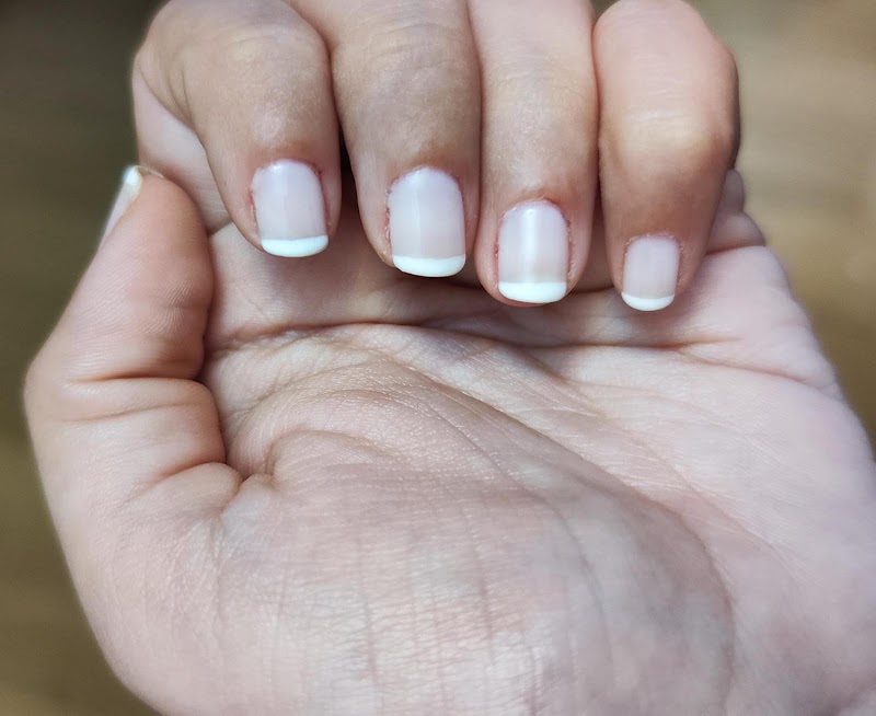 Bella Zen estética