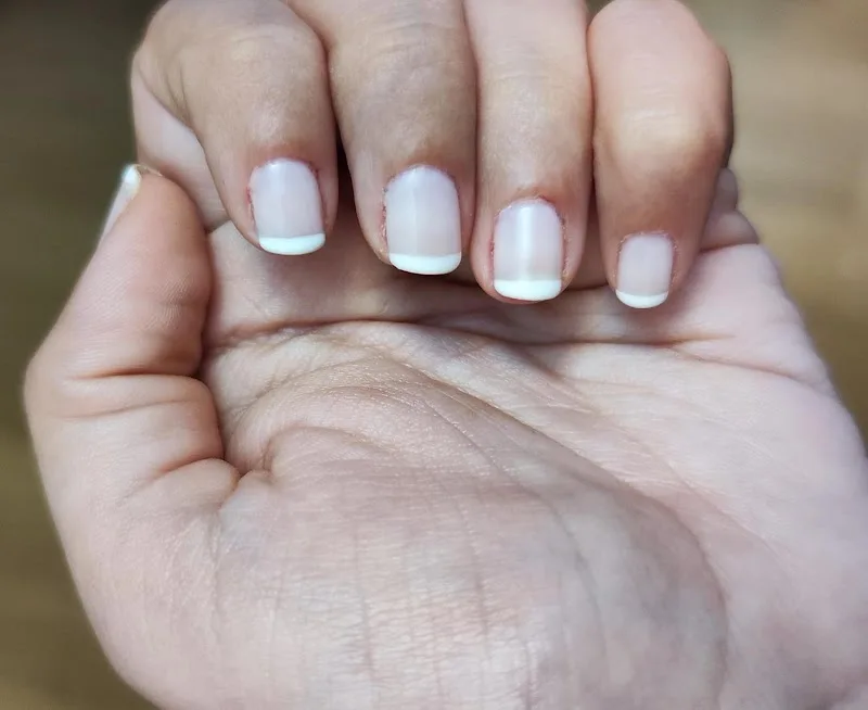 Bella Zen estética