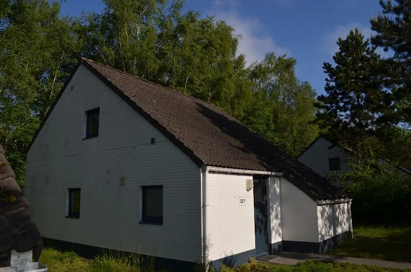 Sunparks Kempense Meren