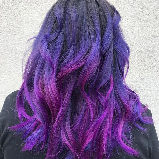 Hairdesigners K&D