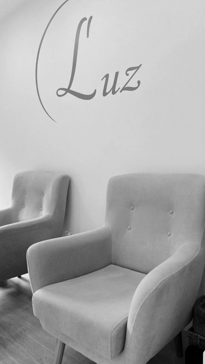 LUZ ESTETICA ECO NAILS DONOSTIA - Institut de beauté San Sebastián - Photo de couverture - OneBooking