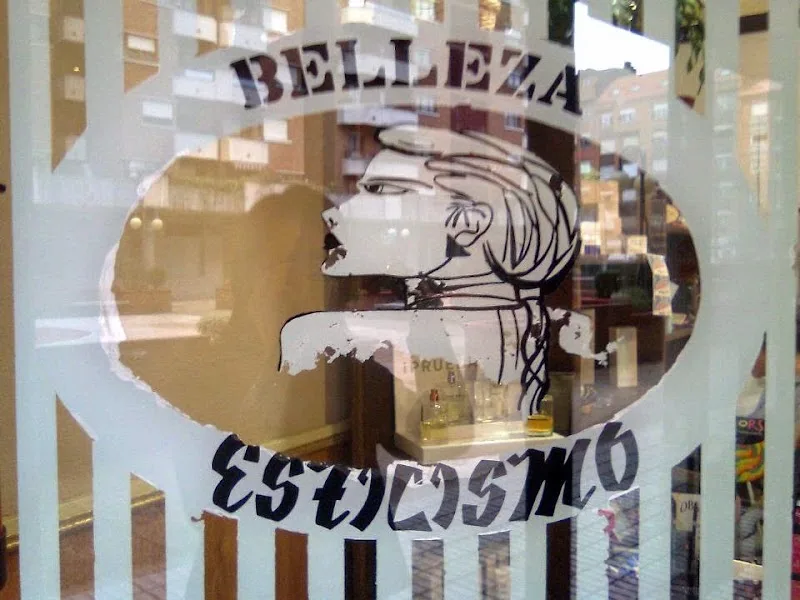 Centro de Estética " ESTILISMO BELLEZA - Institut de beauté Oviedo - Photo de couverture - OneBooking
