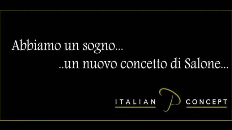 Italian Concept Via Solferino - Coiffure Brescia - Photo de couverture - OneBooking