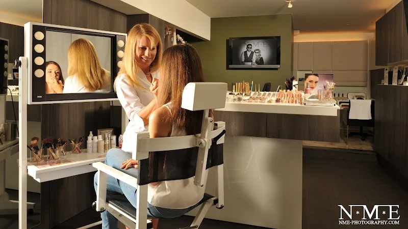 Vero Beaute - Institut de beauté Dendermonde - Photo de couverture - OneBooking