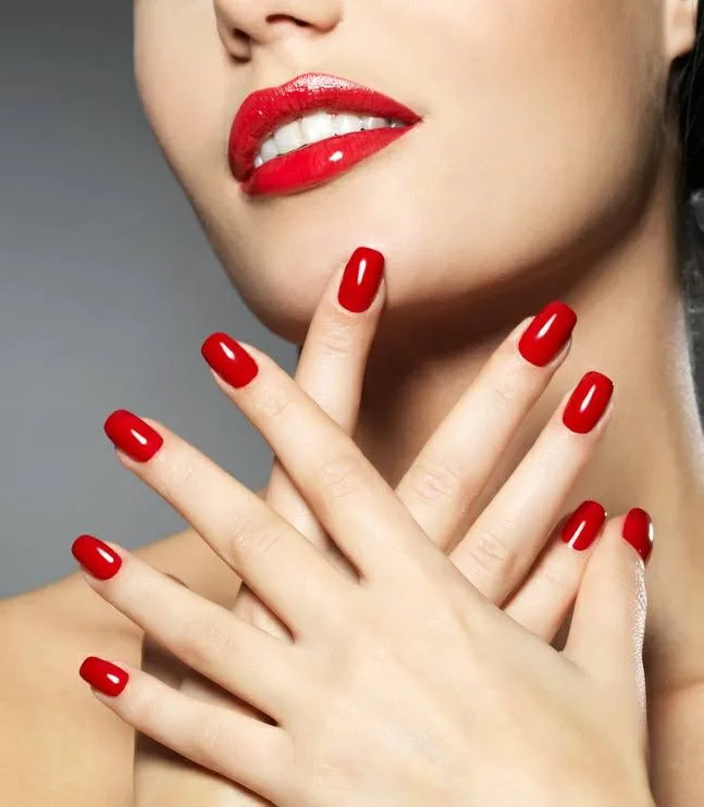 Centro de estética Isabel Camino - Córdoba - Institut de beauté Córdoba - Photo de couverture - OneBooking
