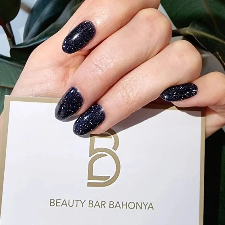 PMU Gent | Powder Brows | Beauty Bar Bahonya - Massage Ghent - Photo de couverture - OneBooking