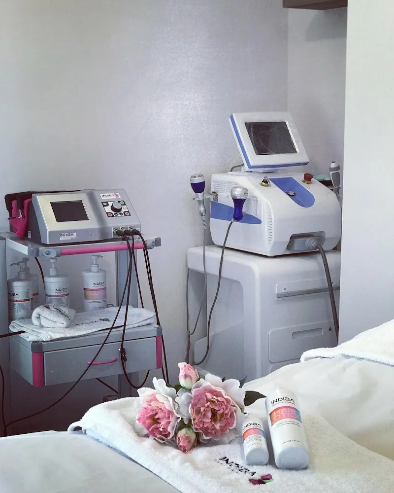 Estética avanzada y depilación láser Luisa Escudero, Elche - Institut de beauté Elche - Photo de couverture - OneBooking