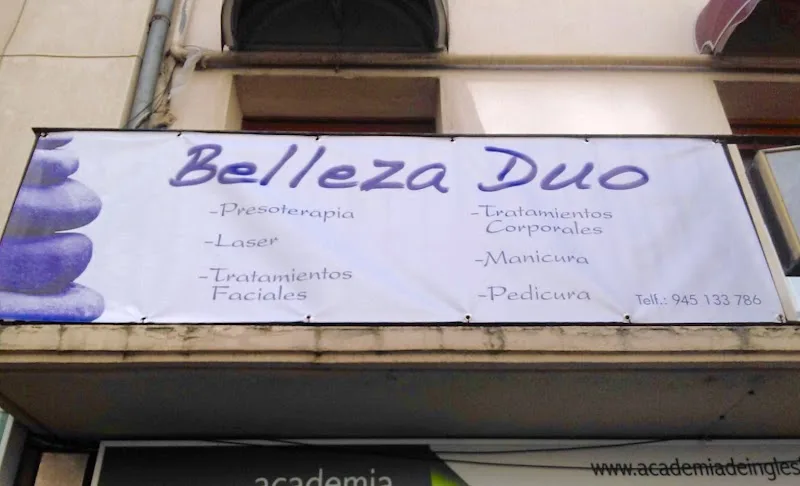 Belleza DUO