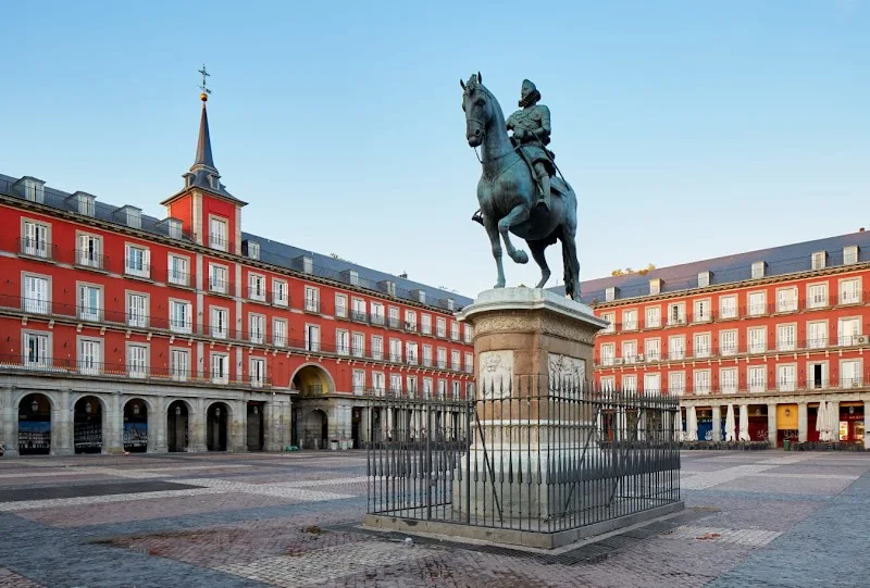 Loreey Beauty - Institut de beauté Madrid - Photo de couverture - OneBooking