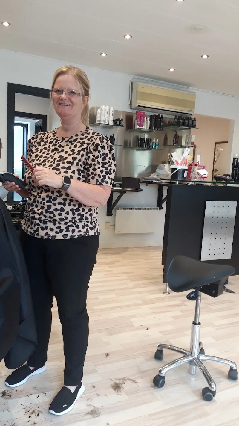 Planet Salonen