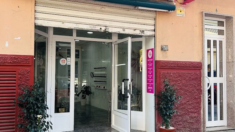 Belleza Latina Europa - Institut de beauté Elche - Photo de couverture - OneBooking