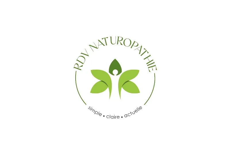 RDV NATUROPATHIE - bien être - santé - Bien-être Nice - Photo de couverture - OneBooking