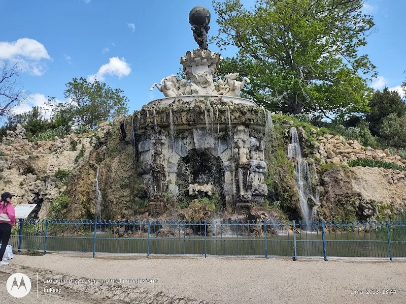 Plateau des Poètes - Bien-être Béziers - Photo de couverture - OneBooking