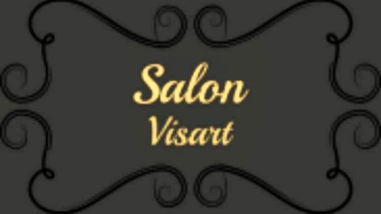 Salon Visart - Coiffure Bruges - Photo de couverture - OneBooking