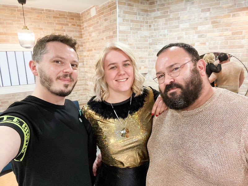 Colores Hair salon - Coiffure València - Photo de couverture - OneBooking