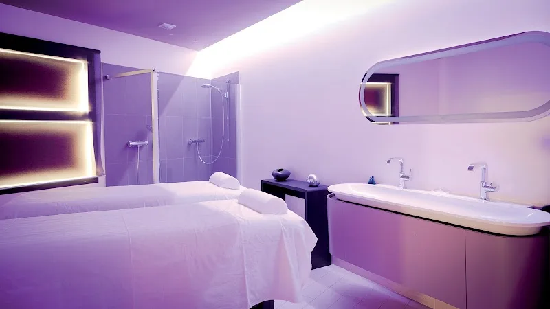 Le Spa Saint-Pierre - Spa Béziers - Photo de couverture - OneBooking