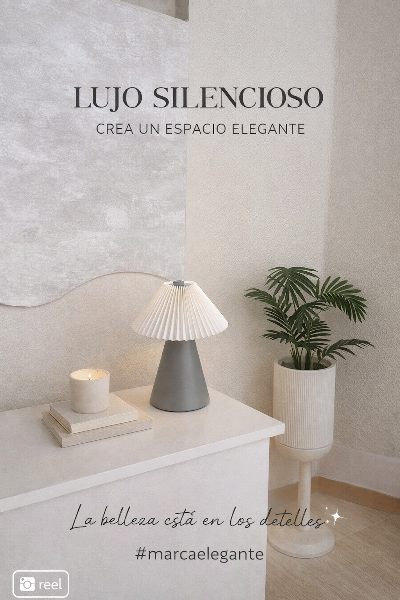 Nzlash - Institut de beauté Vitoria-Gasteiz - Photo de couverture - OneBooking