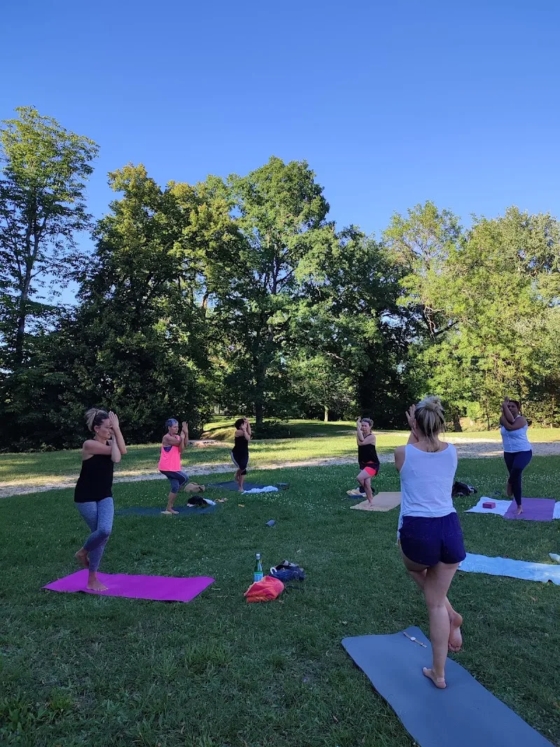 EmiliedagYoga