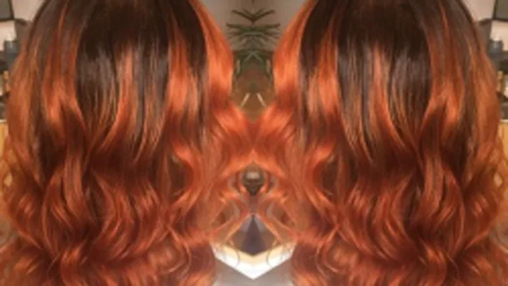 Haircut By Lina AB