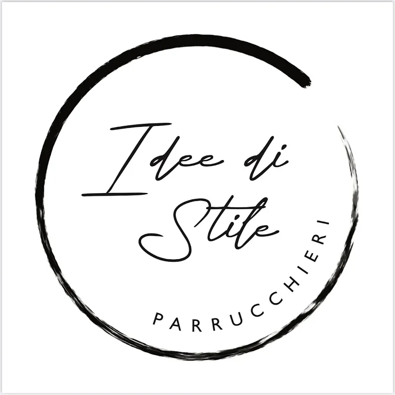Idee di Stile Parrucchieri - Coiffure Forlì - Photo de couverture - OneBooking