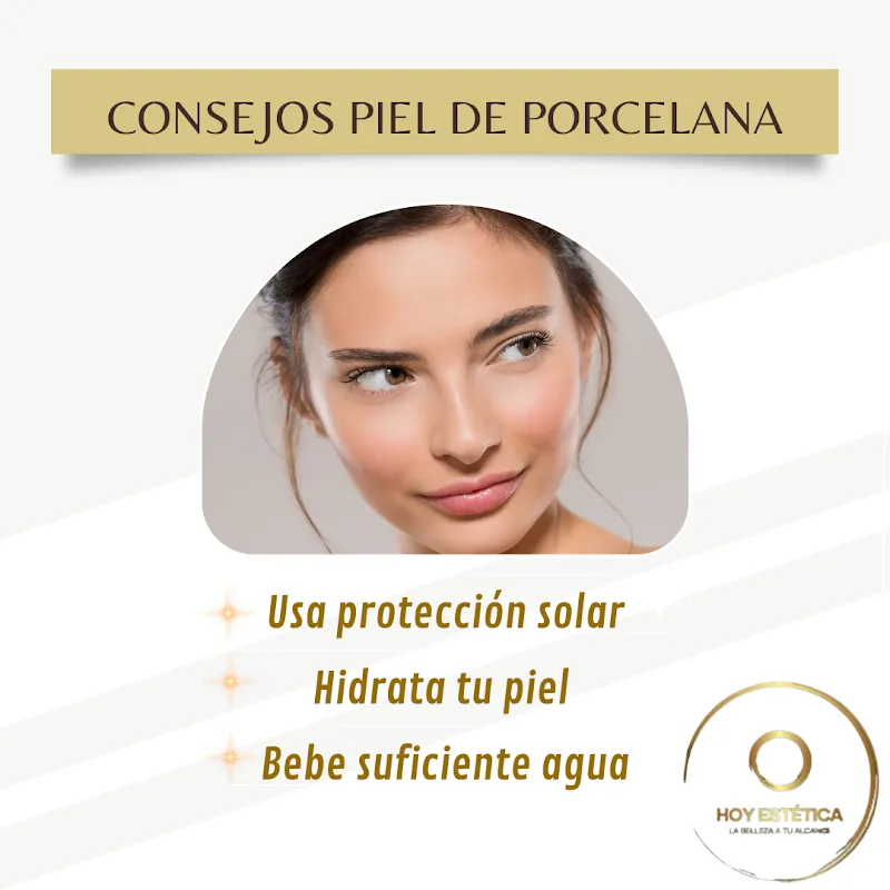 Hoy Estética - Institut de beauté Pamplona - Photo de couverture - OneBooking