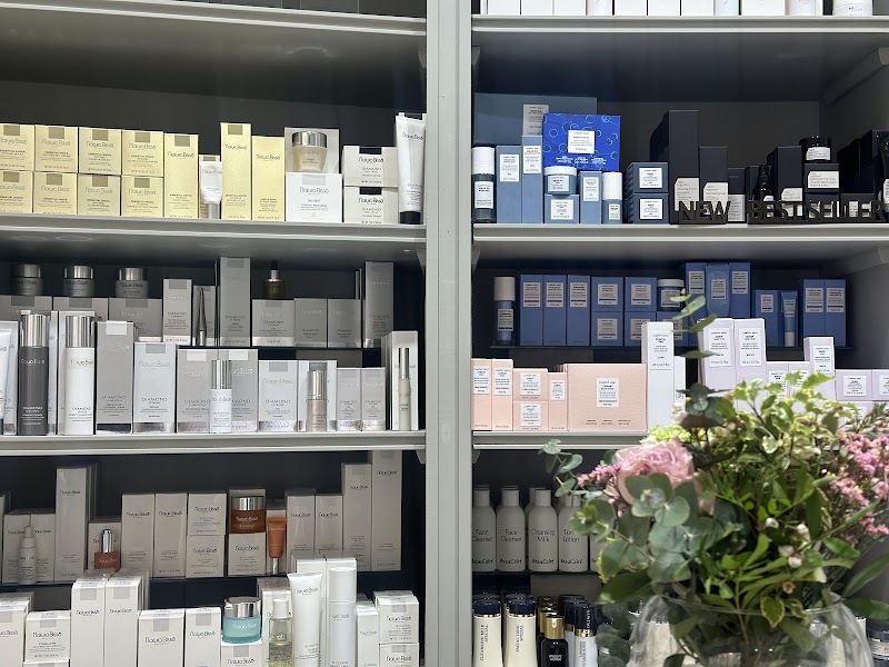 Estética Lostao - Institut de beauté Zaragoza - Photo de couverture - OneBooking