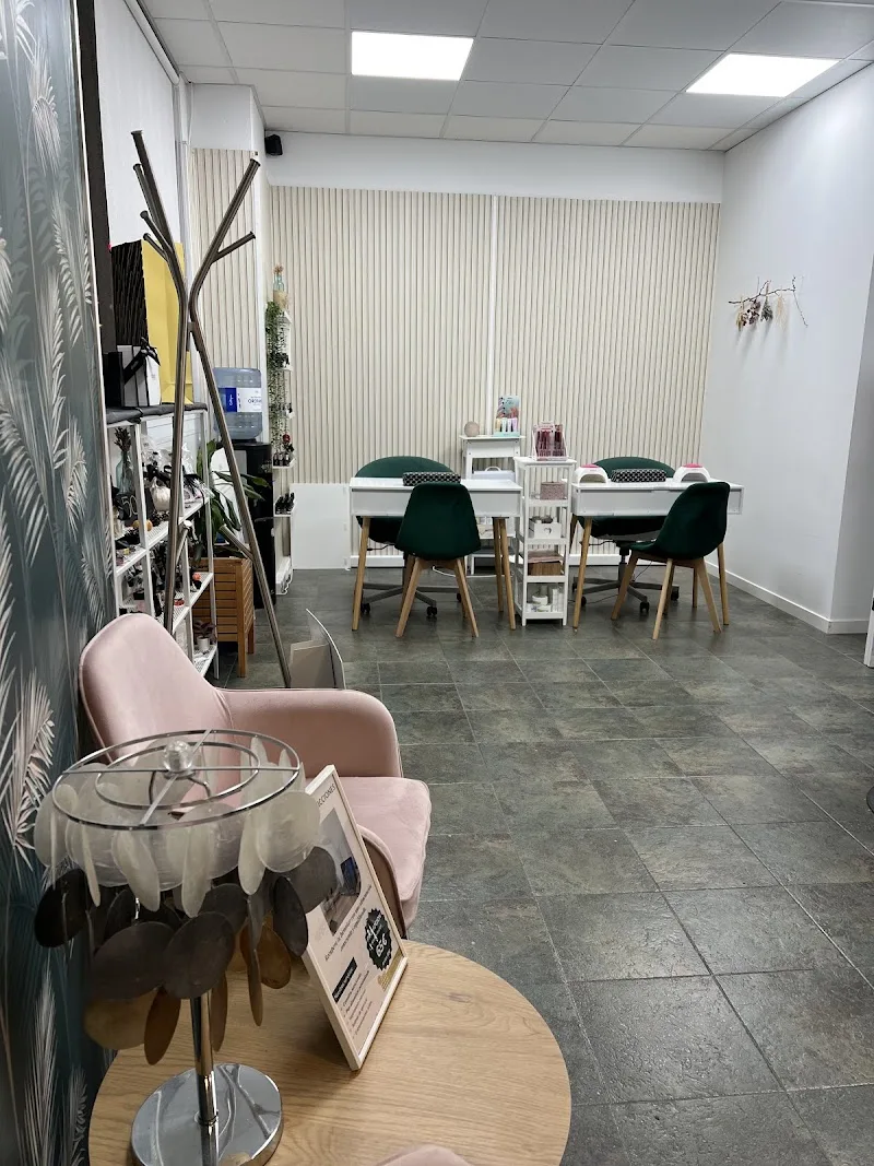 Sankara Centro Estético - Zaragoza - Institut de beauté Zaragoza - Photo de couverture - OneBooking