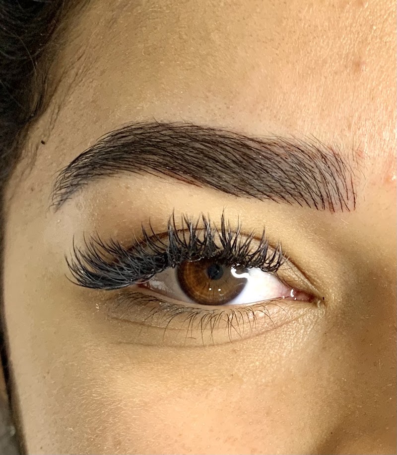Beauty Art | Expertas en cejas & pestañas - Institut de beauté València - Photo de couverture - OneBooking